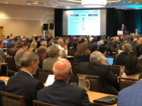 Day Three at the 2018 EnerCom Conference