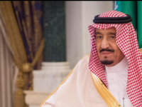 Saudi King Tipped the Scale Against Aramco IPO Plans