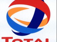 Total CEO Steps Into Eye of Saudi Storm as Other Bosses Balk