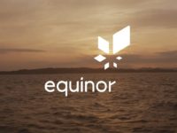 Drilling Down: Equinor Prepares to Tackle new Eagle Ford Shale Projects