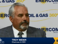 Exclusive Interview: Troy Meier, Chairman & CEO of Superior Drilling Products  