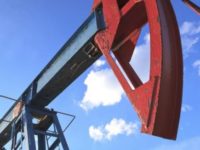 Surge Energy Makes $320 Million Light Oil Acquisition