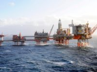 Aker BP Names New CFO