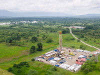 Gran Tierra Energy Announces Record Production, Expects 12 to 18 Percent Further Growth within Cash Flow in 2019