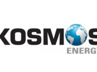 Kosmos Energy Announces Second Quarter 2020 Results