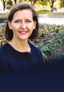 Oil & Gas: Two Frac Sand Producers Idle Wisconsin Plants - What's Going On?