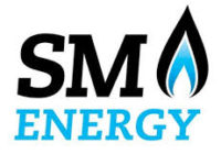 SM Energy Appoints Director