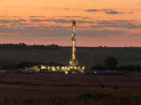 Bar Rises for Shale Takeovers as Chevron Bows Out of Anadarko Fight