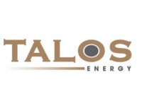 Talos Energy Appoints New CFO