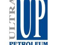 Ultra Petroleum Reduces Long-Term Debt by $235 Million