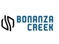 Bonanza Creek buys HighPoint for $376 million after closing Chapter 11