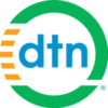 DTN