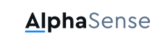 AlphaSense Logo