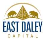 east-daley-capital-advisors-logo - oilandgas360