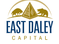 East Daley’s Fourth Quarter Analysis Reports Upside Earnings’ Deviations Suggesting Opportunity for Midstream Investors in 2019