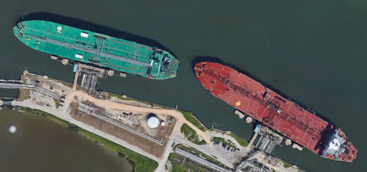 Energy Experts to Discuss Booming U.S. Petroleum Exports, Development of Shale and Conventional Plays in 2019 and Oil Market Economics at EnerCom Dallas - Oil & Gas 360 Energy Experts to Discuss Booming U.S. Petroleum Exports, Development of Shale and Conventional Plays in 2019 and Oil Market Economics at EnerCom Dallas - Oil & Gas 360