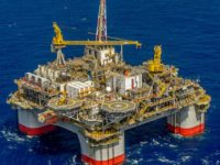 Israel Woos Energy Majors With Modified Gas Exploration Tender