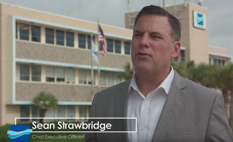 Energy Experts to Discuss Booming U.S. Petroleum Exports, Development of Shale and Conventional Plays in 2019 and Oil Market Economics at EnerCom Dallas Energy Experts to Discuss Booming U.S. Petroleum Exports, Development of Shale and Conventional Plays in 2019 and Oil Market Economics at EnerCom Dallas