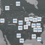 Broe Group's OmniTRAX Energy Solutions Names VP