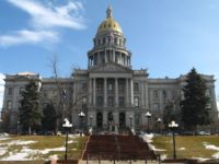 Amendments to Colorado’s Oil and Gas Overhaul Bill Take SB 19-181 Back to the Senate for Another Vote on Tuesday, April 2