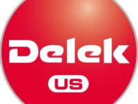 Delek Names New SVP of Investor Relations