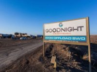 Goodnight-Midstream-TPG-Capital-Acquires-Goodnight-Midstream-from-Tailwater-Capital-and-Private-Investors-Oil-Gas-360