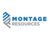 Montage Resources Corporation Announces Initial 2019 Guidance, Analyst Day