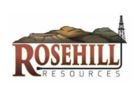 Rosehill Resources Expands Acreage with Southern Delaware Farm-In