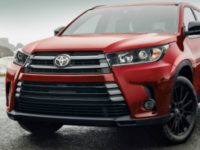 Toyota Ups the Ante: Will Invest $13 Billion in U.S. Automotive Manufacturing by 2021
