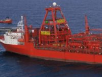 Teekay Offshore Announces New Board Member