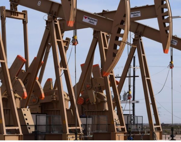 Oil Giants Won't Bail Out Overpriced Independents in the Permian Basin - Oil & Gas 360