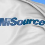 NiSource Elects New Chairman - Oil & Gas 360