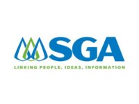Southern Gas Association Names Approach Resources Alum its President, COO