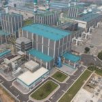 Energy Storage at Natural Gas Power Plants Changes Supply Dynamic - Oil & Gas 360