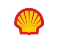 Shell exits proposed Lake Charles LNG project