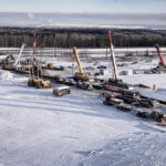 TC Energy Secures $1.15 Billion from Sale of 56 Mile Pipeline - Oil & Gas 360