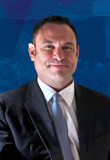 Eni VP Andrew Lees to Keynote EnerCom Conference Luncheon Aug. 14, 2019 - Oil & Gas 360 Eni VP Andrew Lees to Keynote EnerCom Conference Luncheon Aug. 14, 2019 - Oil & Gas 360