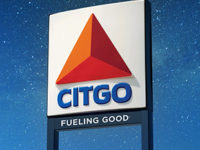 Source: Citgo