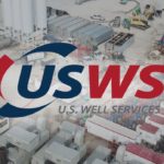 U.S. Well Services - Oil & Gas 360
