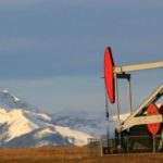 Driller to Buy 7,000 Acres in Montana - Oil & Gas 360