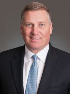 NextDecade Corporation (stock ticker: NEXT) said that its board has elected company CEO Matthew K. Schatzman to serve as chairman, effective June 4, 2019. - Oil & Gas 360 NextDecade Corporation (stock ticker: NEXT) said that its board has elected company CEO Matthew K. Schatzman to serve as chairman, effective June 4, 2019. - Oil & Gas 360