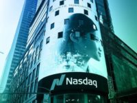 CrowdStrike Rockets on Nasdaq Debut: Value Jumps to Over $11 billion