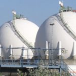 50 Bcf of Gas Infrastructure Assets Sell for $215 Million Cash - Oil & Gas 360