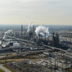 PBF Energy Snags Martinez Refinery from Shell - Oil & Gas 360