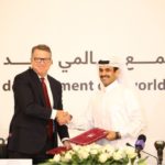 Chevron Phillips and Qatar Petroleum Form JV - Oil & Gas 360