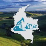 Two New Discoveries in Colombia - Oil & Gas 360