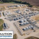 Evolution Petroleum Names CEO - Oil & Gas 360