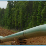 Martin Midstream Partners Completes Sale of Storage Assets - Oil & Gas 360