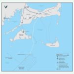 Oil & Gas 360 - U.S. Offshore Wind Project Dealt Two Blows: Edgartown Commission Rejects Cables, Feds Delay EIS