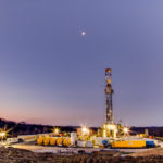 New CFO at Gulfport Energy - Oil & Gas 360